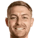 Джон Дісней