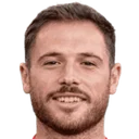 Джанлука Бей