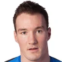 Альберт Уотсон