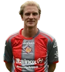 Мортен Торсбю