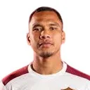 Фавааз Басадиен