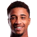 Деміен Фуртадо