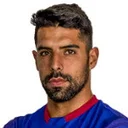 Жуан Діогу Маркес Паредес