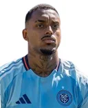 Рауль Густаво