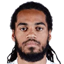 Джейсон Денайер