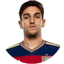 Хуан Санабрія