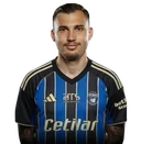 Филип Стоилкович