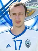 Сергій Бойко