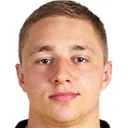 Деніел Щепан