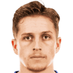Симен Болкан Нордлі
