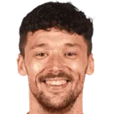 Томаш Косгроув