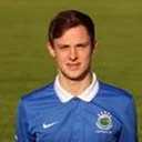 Рис Глендіннінг