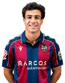 Мануэль Санчес