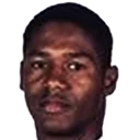 Фабіано Жозуе де Соуза Сілва