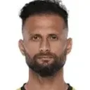 Ракшит Дагар