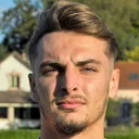 Тибо Плиссон