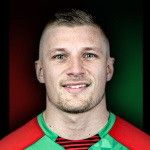 Конор Мітчелл