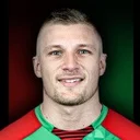 Конор Мітчелл