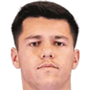 Мірлінд Даку