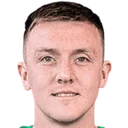 Джеймс Сінглтон