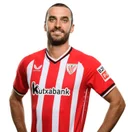 Іньїго Лекуе