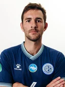 Микола Вечурко