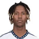 Реми Кабрал