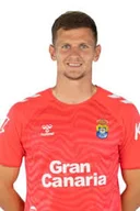 Дінко Горкаш