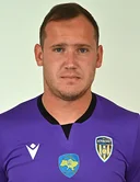 Роман Підківка