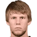 Віталій Стежко