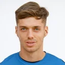 Демир Шкриель