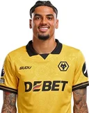 Кі-Яна Хувер