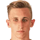 Томас Тернер