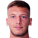 Неманья Селич