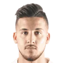 Каин Джайр Фара