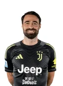 Карло Пінсольйо