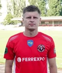 Вадим Страшкевич