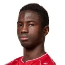 Мідана Квінтіно Самбу