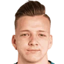 Крістофер Джуліані