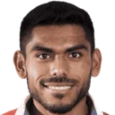 Сантьяго Мойя