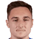 Якоб Майерхофер