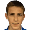 Нікола Браунович