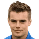 Метью Кларк