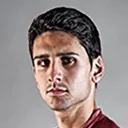 Дэвид Кастро Пазос