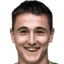 Ян Стефанон