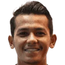 Лео Гунтара