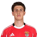 Жоау Фонсека