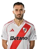 Герман Пеццелла