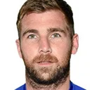 Майкл Карвілл