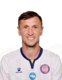 Дмитрий Немчанинов